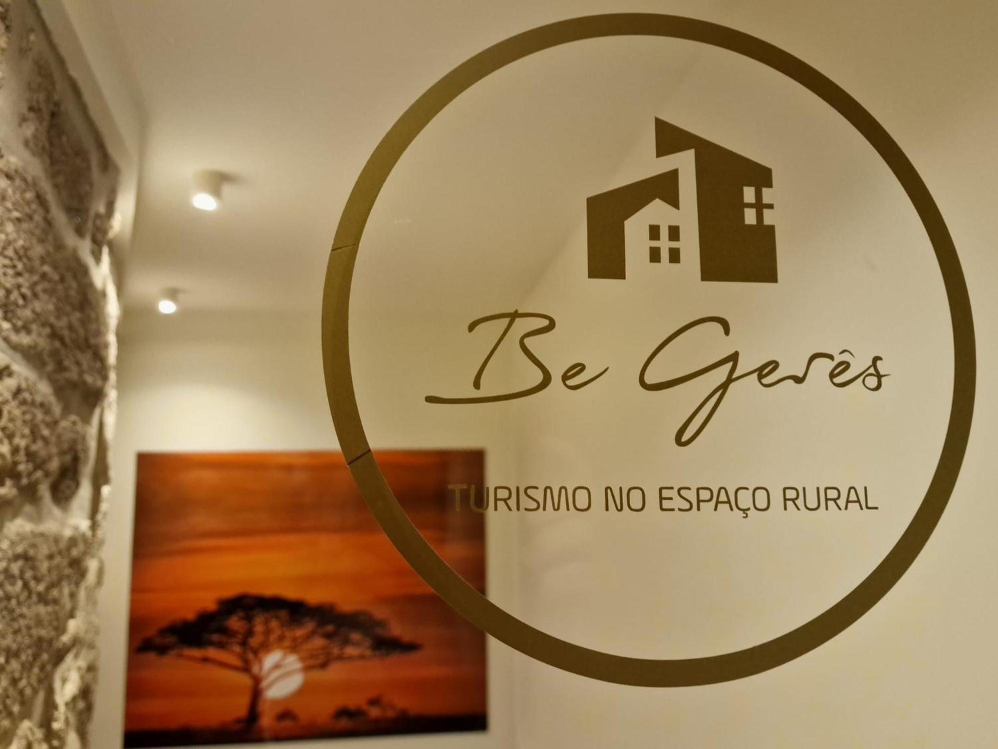 Botica House Vakantiehuis