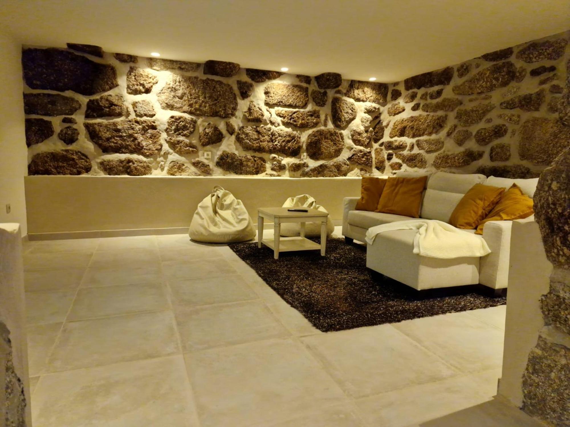 Botica House Povoa de Lanhoso