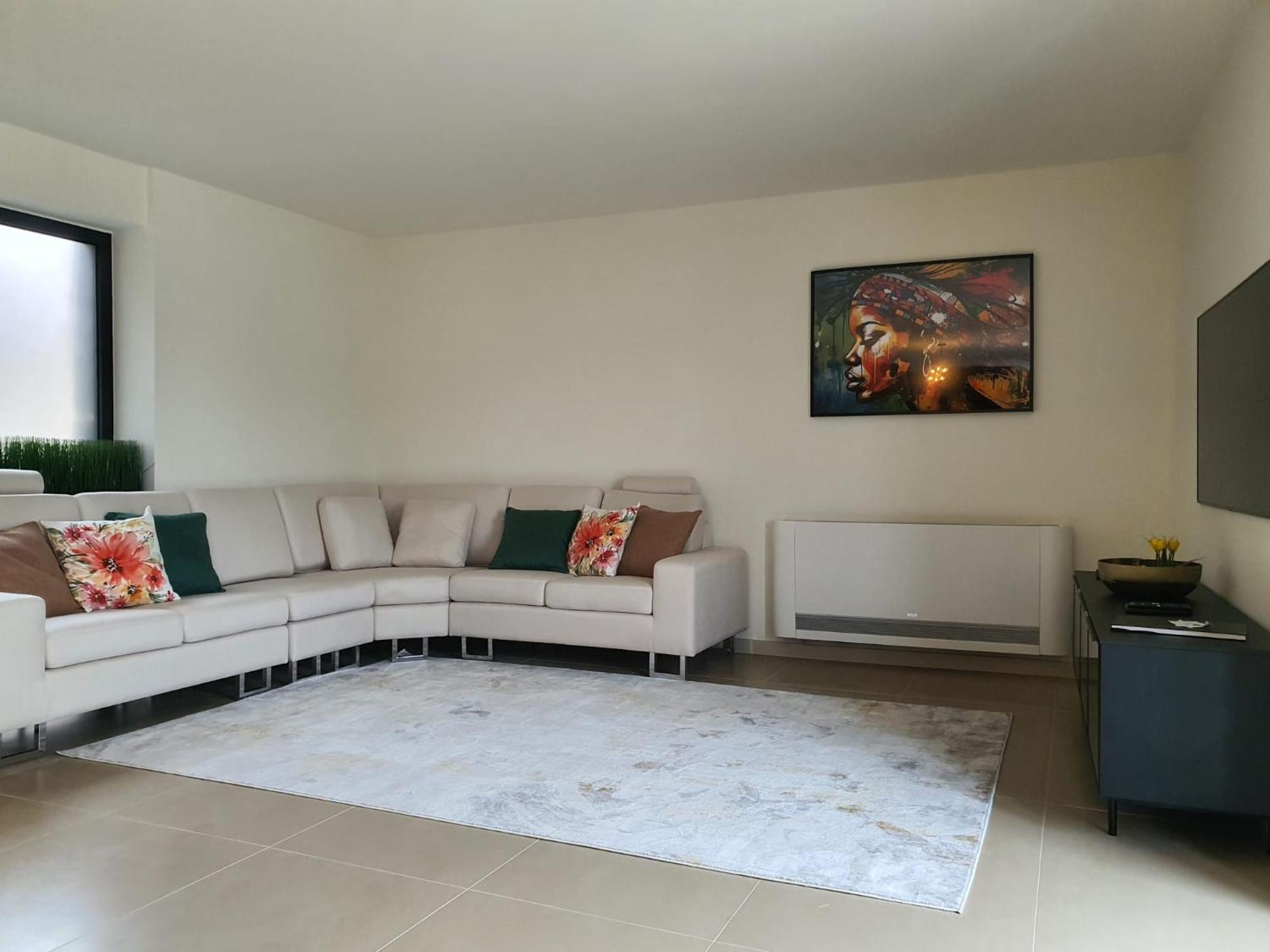 Botica House * Povoa de Lanhoso