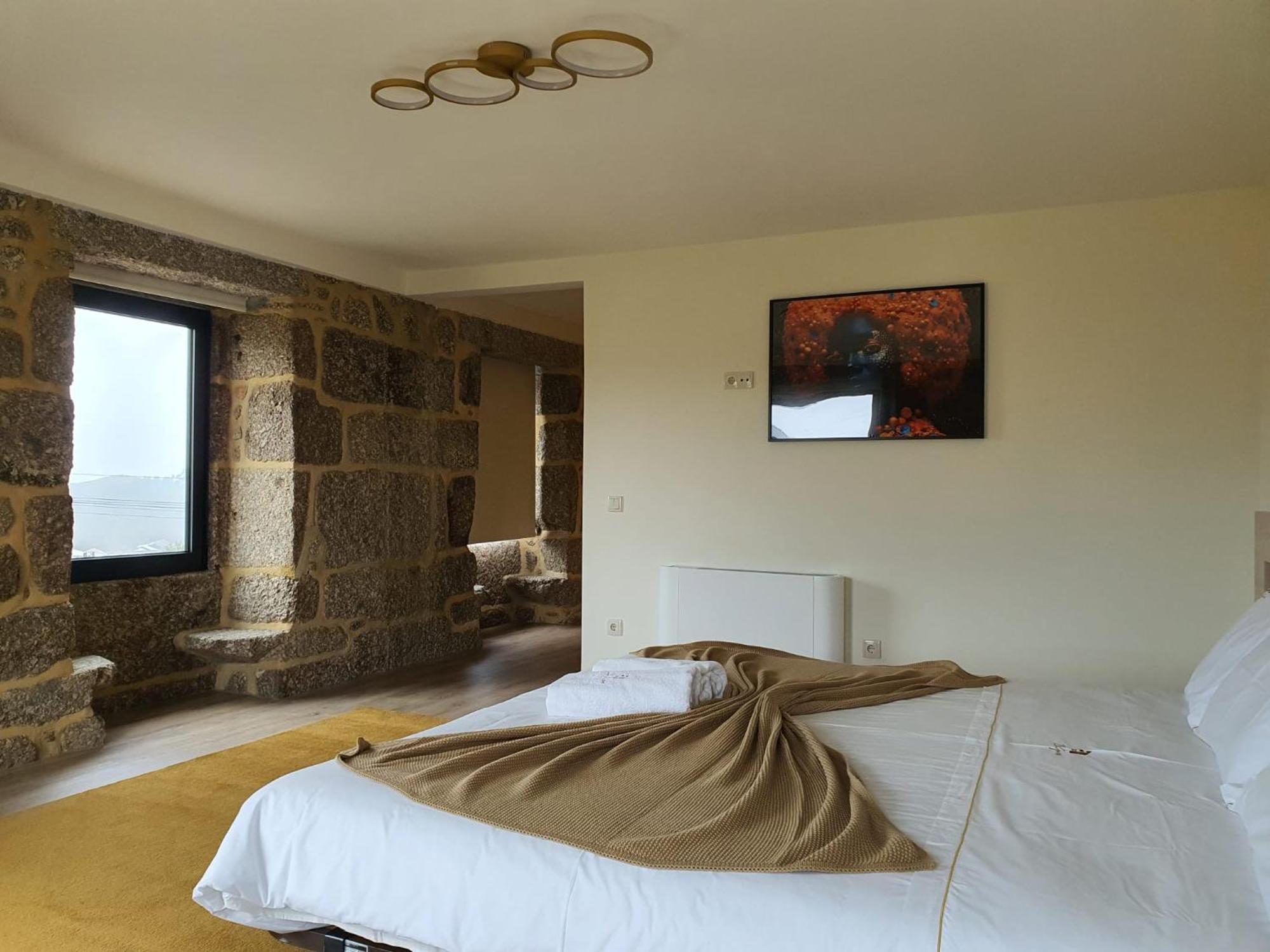 Holiday home Botica House *