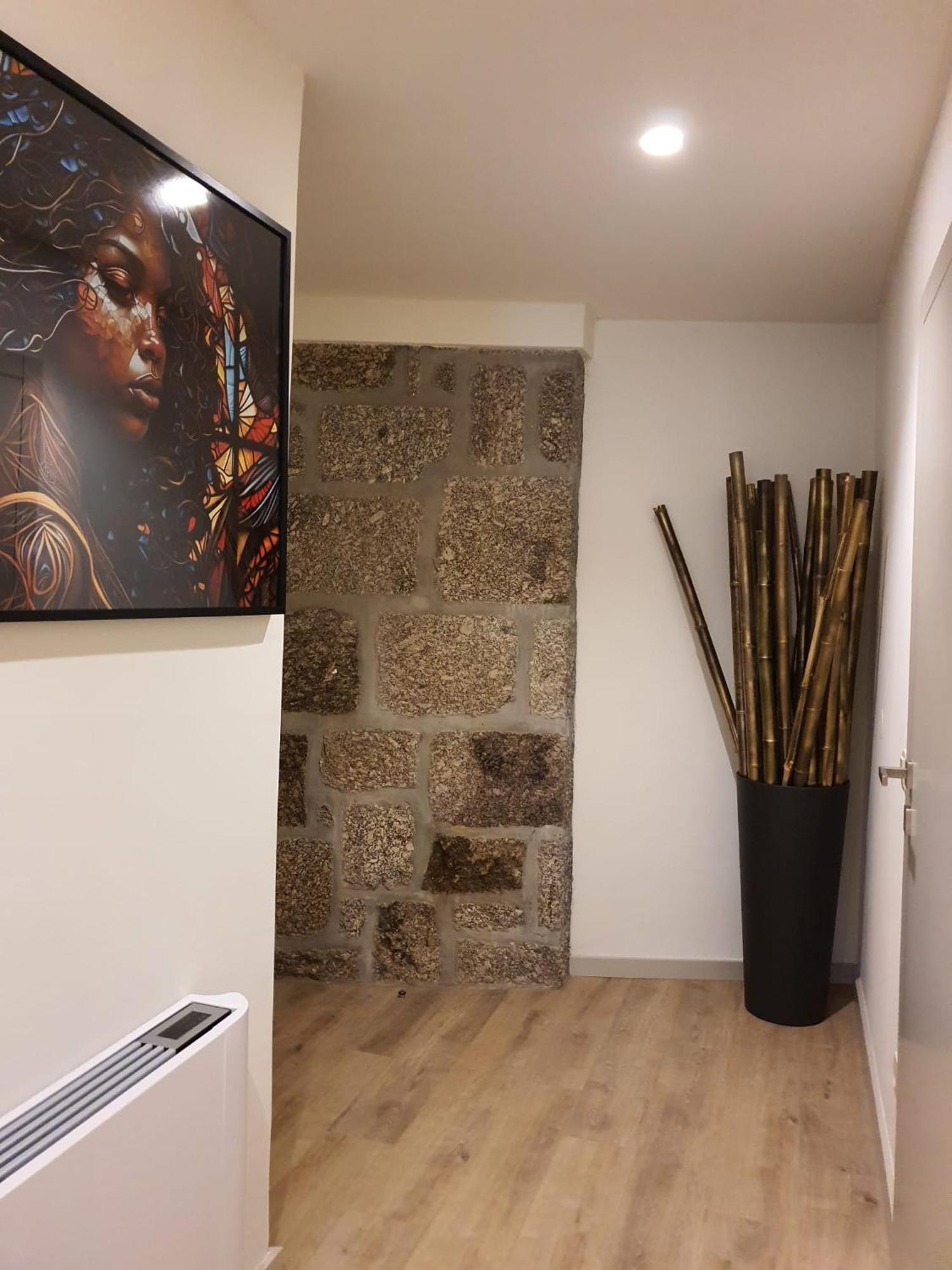 Botica House Holiday home