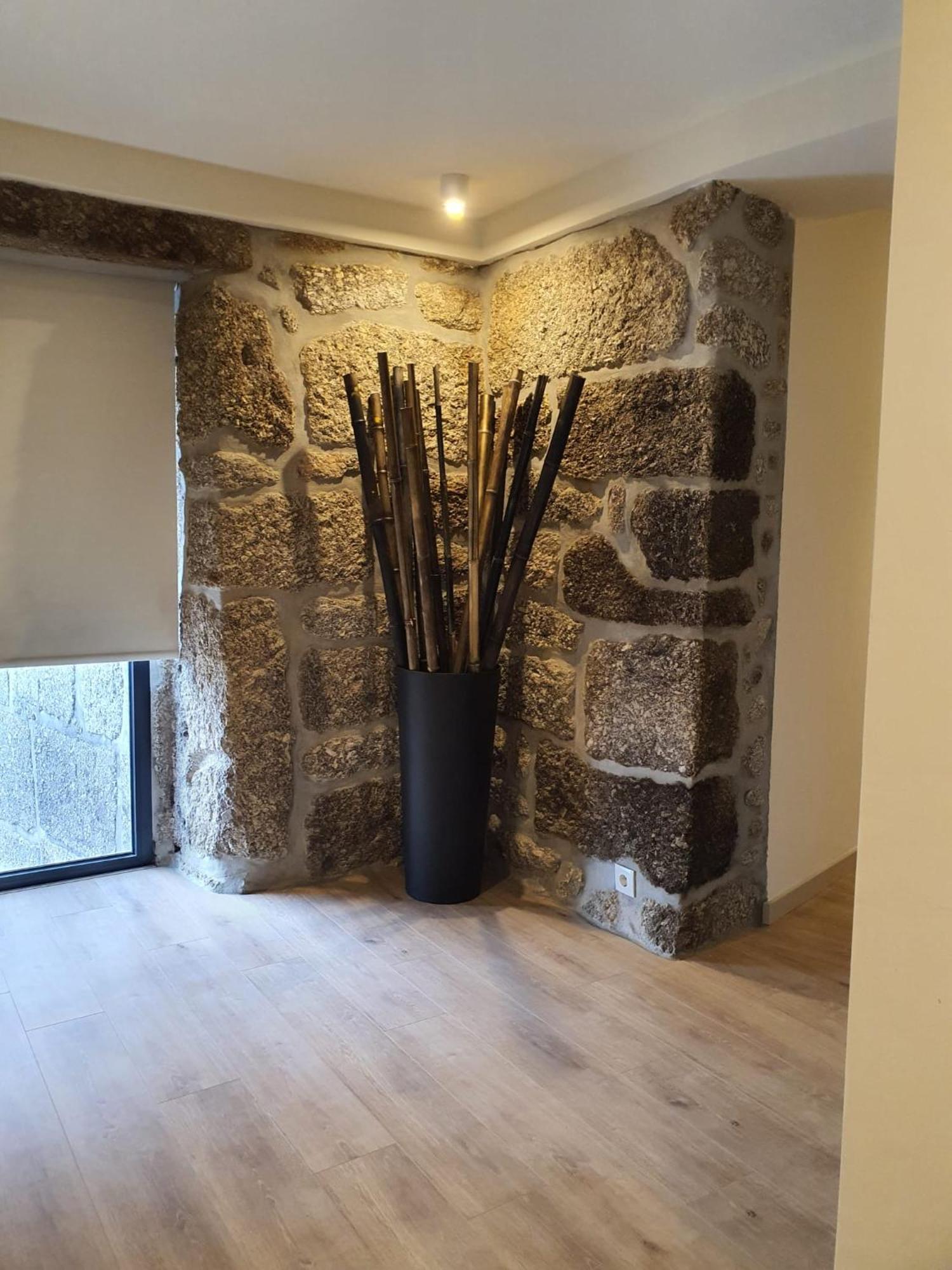 Holiday home Botica House