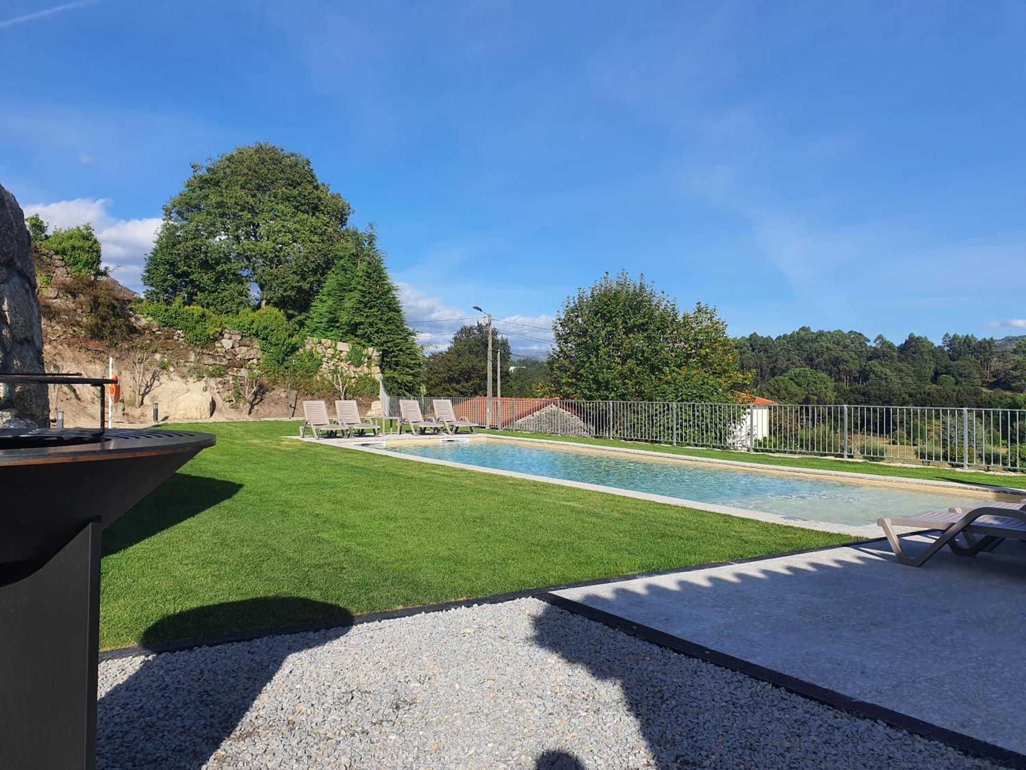 Botica House Holiday home